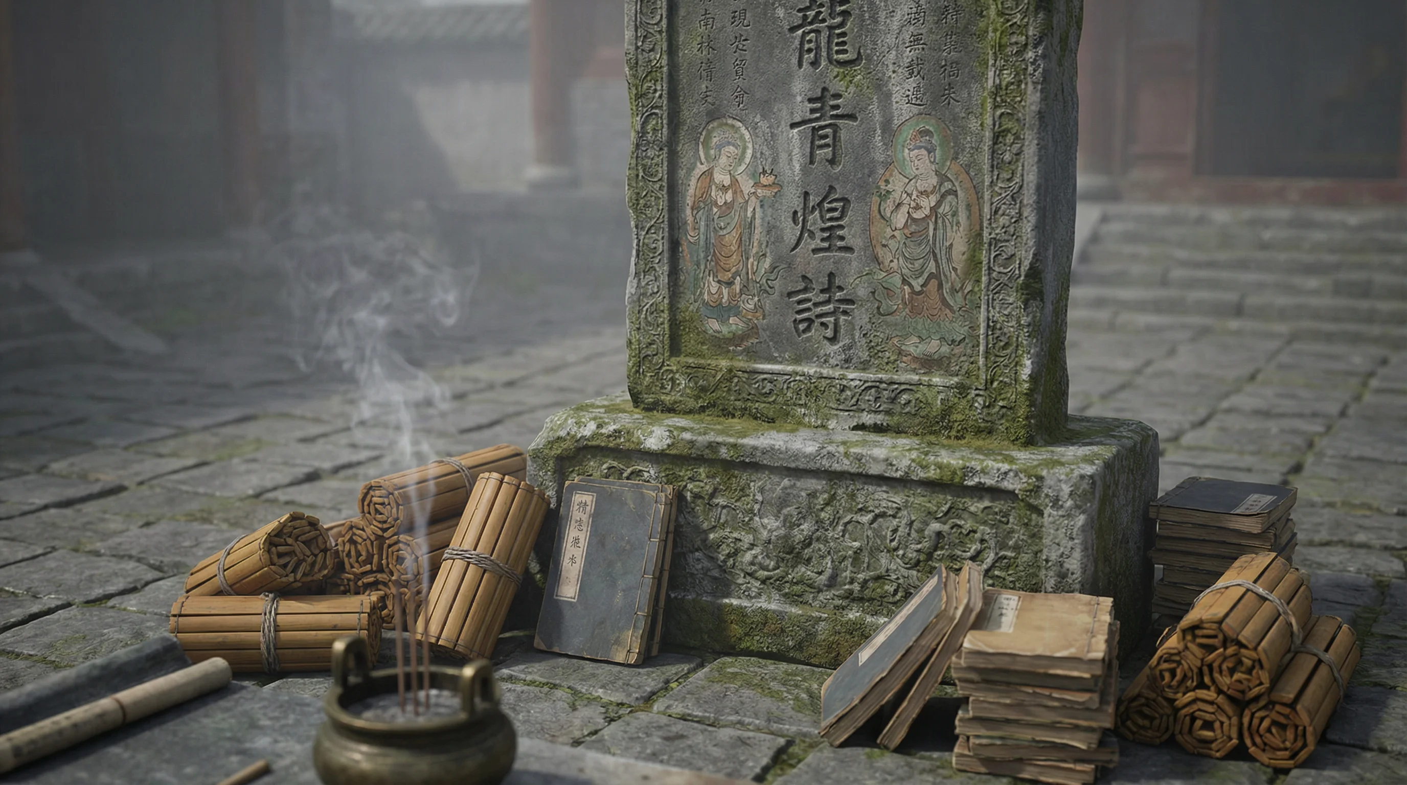 宗门规矩 - 飘花电影 理论片 社区行为准则